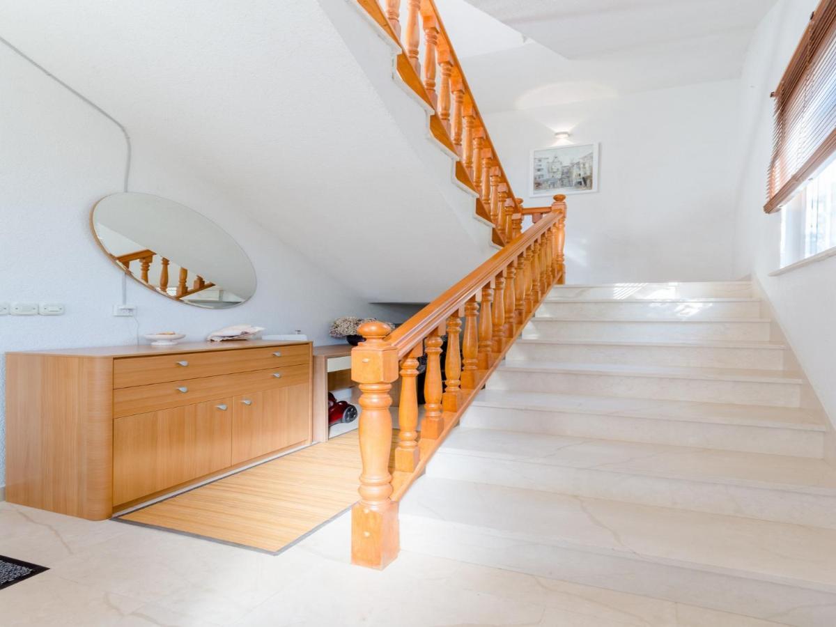Villa Stella Splitska Szoba fotó